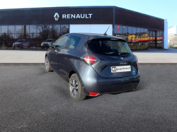 Annonce 453166445/VO425003-chaumont picto3