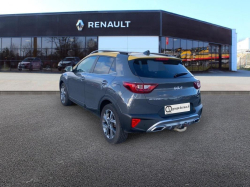 Annonce 453166730/VO425001 picto3