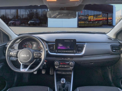 Annonce 453166730/VO425001 picto5