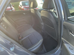 Annonce 453166730/VO425001 picto7