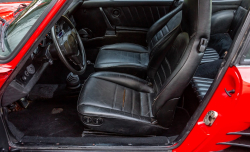 Annonce 453227828/ANT300125 picto4