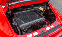 Annonce 453227828/ANT300125 picto5