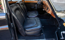 Annonce 453229259/ANT310125 picto4