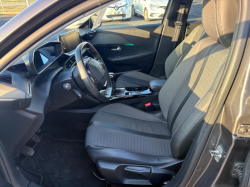 Annonce 453234740/341269 picto2