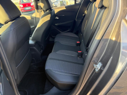 Annonce 453234740/341269 picto3