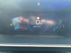 Annonce 453234740/341269 picto6