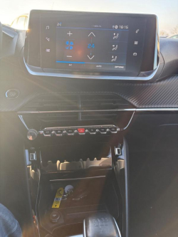 Annonce 453234740/341269 picto7