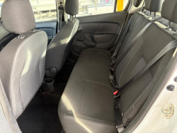 Annonce 453234743/340454 picto3