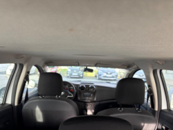 Annonce 453234743/340454 picto5