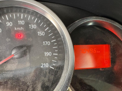 Annonce 453234743/340454 picto7