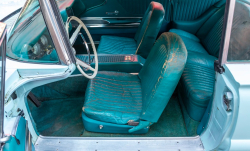 Annonce 453261632/ANT330125 picto4