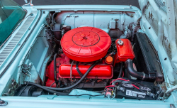 Annonce 453261632/ANT330125 picto5