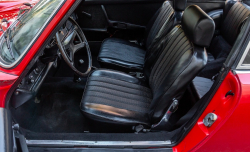 Annonce 453263966/ANT340125 picto4