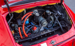 Annonce 453263966/ANT340125 picto5