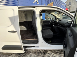 Annonce 453284408/4324 picto7