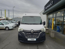 Annonce 453285623/250107-163941 picto2