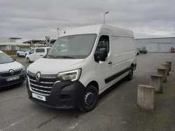 Annonce 453285623/250107-163941 picto3