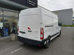 Annonce 453285623/250107-163941 picto4