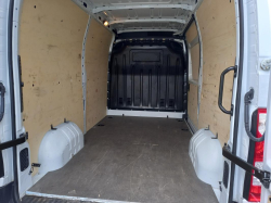 Annonce 453285623/250107-163941 picto6