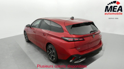 Annonce 453295748/124039709 picto4