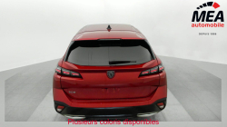 Annonce 453295748/124039709 picto5