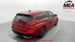 Annonce 453295748/124039709 picto6