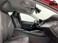 Annonce 453295748/124039709 picto7