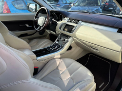 Annonce 453304997/2gz2c8rh picto7