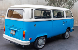 Annonce 453402365/ANT360125 picto3