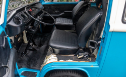 Annonce 453402365/ANT360125 picto4