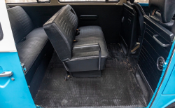 Annonce 453402365/ANT360125 picto5