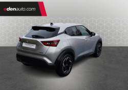 Annonce 453429170/346924 picto6