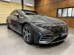 Annonce 453429554/3074663 picto3