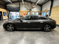 Annonce 453429554/3074663 picto4