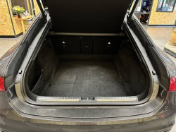 Annonce 453429554/3074663 picto7