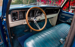 Annonce 453447767/ANT390125 picto4