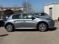 Annonce 453491309/35s8xe34c picto3