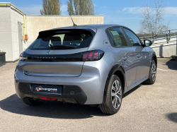 Annonce 453491309/35s8xe34c picto4