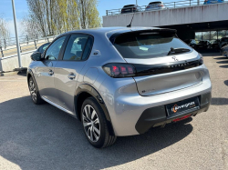 Annonce 453491309/35s8xe34c picto6