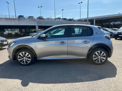 Annonce 453491309/35s8xe34c picto7