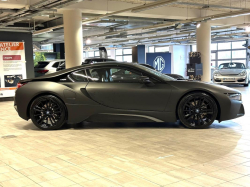 Annonce 453491507/bumimg49 picto5