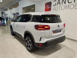 Annonce 453494837/iNgWdWQtEqlsdlow73tJ picto4