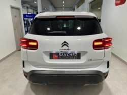 Annonce 453494837/iNgWdWQtEqlsdlow73tJ picto5