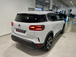 Annonce 453494837/iNgWdWQtEqlsdlow73tJ picto6