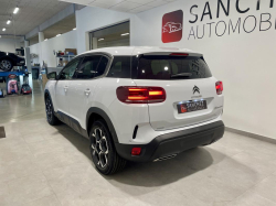 Annonce 453494849/dM9z5iJskWfBScRH31Dg picto5