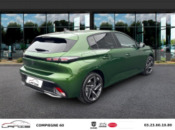 Annonce 453496823/36e2ajy picto2