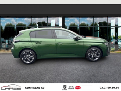 Annonce 453496823/36e2ajy picto4