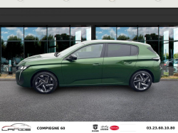 Annonce 453496823/36e2ajy picto7