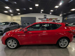 Annonce 453544850/1799174319 picto2