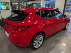 Annonce 453544850/1799174319 picto5